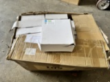 Box With Boxes of Truly Green Solutions 7