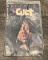 Batman The Cult Book Three : Escape - DC Graphic Novel Comic 1988