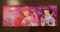A Tisket A Tasket and Other Play Along Songs Disney Play-A-Song book