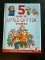 Set of 2 5 Minute Little Critter Stories Book by Mercer Myer