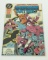 Doom Patrol Vol. 2 #9 (June 1988) – DC Comics Bonus Book Edition by Paul Kupperberg