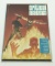 EPIC COMICS CRITICAL MASS A SHADOW-LINE SAGA BOOK 2 OF 7 CHICHESTER CLARK O'NEIL