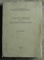 (Business Economics) Greek Economic Book