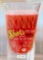 Skinny Shots More Than 100 Down-and-Dirty Drinks for Your Sexy Party Style Book NEW