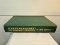 Modern Managment Technology Defined - L. Ron Hubbard 1976 Book