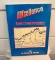 ADXcellence: Power Trend Strategies by Dr. Charles Schaap - Trading Book