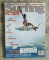Surfing Magazine – September 2001: Surfing Action | SurfingTheMag.com