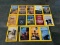 14 National Geographic Magazine 2008 11 Months + May 1993 August 1996 Oct 1997