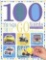 100 Things That Go Words Activity Book NEW