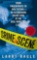 Crime Scene (Avon True Crime) by Ragle, Larry Paperback Book The Fast Free