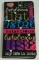 Listalicious Book by T. Bugbird