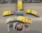 Lot of Vintage Pokémon Trading Cards – Mixed Set