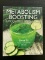 Metabolism Boosting Smoothies and Juice Book by Tina Haupert