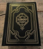 WORLD BOOKS ENCYCLOPEDIAS BOOK A 1 - B 2 - COLLECTORS