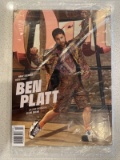 Out Magazine - September/October 2021