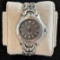 Tag Heuer Professional 200M S/el WG1213-K0 Quartz Boy’s Watch – Excellent Condition – Ref. A2495