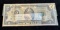 2013 $2 Federal Reserve Note – Green Seal (Thomas Jefferson)