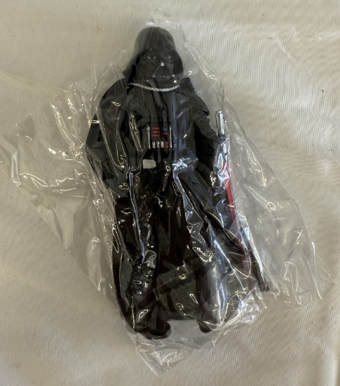 Star Wars Darth Vader 36" Encore Limited Edition Statue – Miniature Collectible