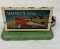 American Flyer 566 Operating Whistle by A.C. Gilbert – Vintage Train Accessory Collectible