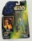 Star Wars The Power of the Force Greedo – Kenner Collectible Action Figure