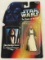 Star Wars The Power of the Force Ben (Obi-Wan) Kenobi – Kenner Collectible Action Figure