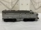Lionel 2023 Union Pacific Alco FA-1 Diesel Locomotive – Vintage Miniature Train Collectible