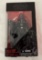 Hasbro Star Wars The Black Series – Darth Vader Collectible Action Figure