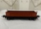 Lionel 2812 Prewar O-Gauge Gondola Car - Vintage Miniature Train Collectible