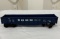 Lionel 6-9136 Republic Steel Gondola Car – Vintage Miniature Train Collectible