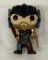 Funko Pop! Thor Ragnarok # 247 Thor Marvel Collector