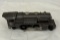 Lionel Prewar 2-6-2 Steam Locomotive – Vintage