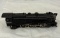 American Flyer 312AC Pennsylvania 4-6-2 Steam Locomotive – Vintage Miniature Train Collectible