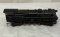 Lionel 671 S-2 Turbine 6-8-6 Steam Locomotive – Vintage Miniature Train Collectible