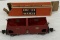 Lionel 6456 Lehigh Valley Hopper Car – Postwar Tinplate Miniature Train Collectible