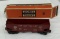Lionel 6456 Lehigh Valley Hopper Car – Postwar Tinplate Miniature Train Collectible