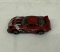 Collectible Miniature Toy Car