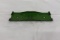 Prewar Freight Model Train (For Parts)