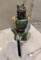 Star Wars Boba Fett Interactive Room Guard