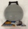 Vintage Star Wars Death Star Play Case – 1978 Kenner Action Figure Storage & Playset