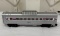 Lionel 6412 Amtrak Vista Dome Passenger Car – Vintage Miniature Train Collectible