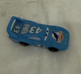 Collectible Miniature Toy Car