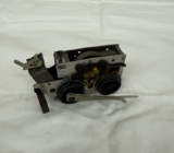 Model Train Wheels (For Parts)