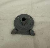 263E-65 Lionel Boiler Front for Steam Locomotive