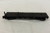 Prewar Freight Model Train (For Parts)
