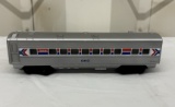 Lionel 6480 Passenger Car – Vintage Miniature Train Collectible