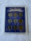 1910-1990 Nine Decades of American Nickels Coin Set - Certificated