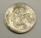 American Silver Eagle Coin