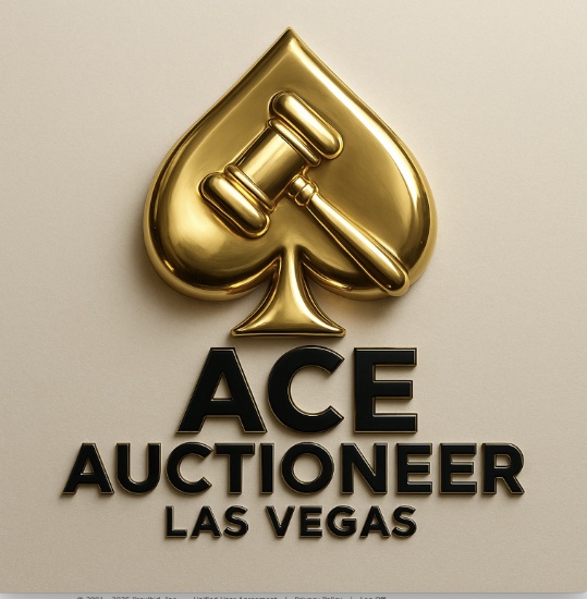 COIN AUCTION: SAFE CLEAR-OUT PRIVATE COLLECTION