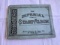 Scott Imperial Stamp Album – 1919 Collector’s Edition – A Historic Archive of Global Postage