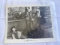 Vintage Collectible Hollywood Photo – Howard Hughes Presents The Outlaw – The Story of Billy the Kid
